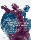 Camille Claudel and Bernhard Hoetger