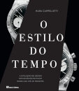 O Estilo do Tempo