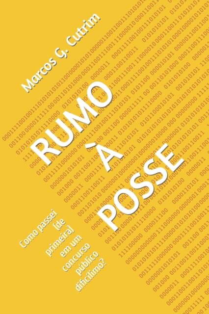 Rumo A Posse