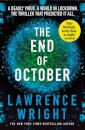 The End Of October