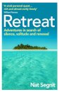 Retreat