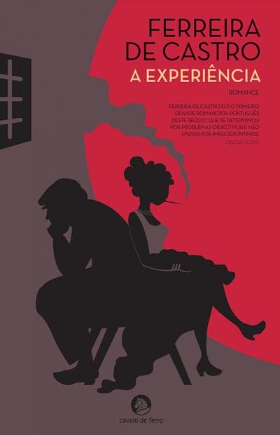 A Experiencia