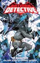 Batman: Detective Comics Vol 1: The Neighborhood