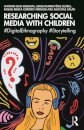 Researching Social Media with Children