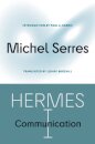 Hermes I