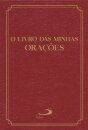 O Livro das Minhas Orações