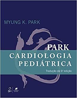 Park Cardiologia Pediátrica