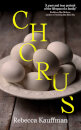 Chorus