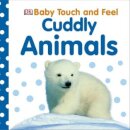 Cuddly Animals