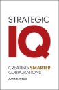 Strategic IQ