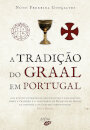 A Tradição do Graal em Portugal