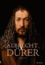 Albrecht DuRer