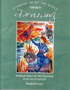 Learning To See the World Through Drawing