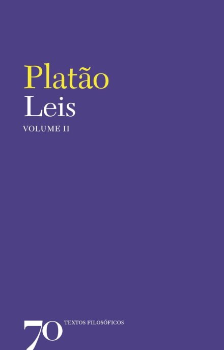Leis - Vol.II