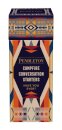 Pendleton Campfire Conversation Starters