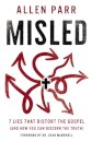 Misled