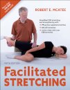 Facilitated Stretching