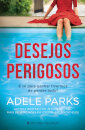 Desejos Perigosos