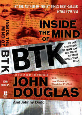 Inside The Mind Of Btk