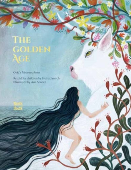 The Golden Age