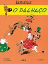 O Palhaço