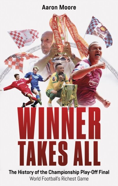 Winner Takes All