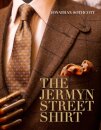 The Jermyn Street Shirt