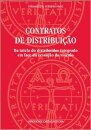 Contratos De Distribuiçao