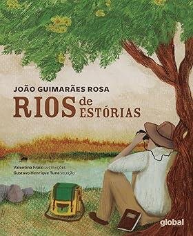 Rios de estórias