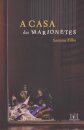 A Casa das marionetes