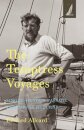 The Temptress Voyages
