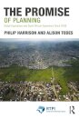 The Promise of Planning