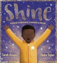 Shine