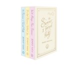 The Summer I Turned Pretty Deluxe Collection