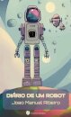 Diário de um Robot
