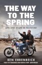 The Way To The Spring