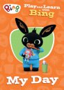 Play and Learn with Bing My Day
