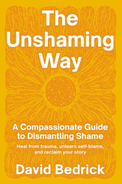 Unshaming Way, The