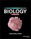 Biology