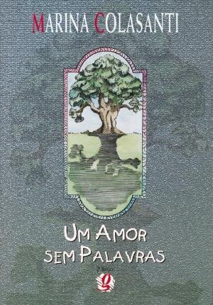 Um Amor Sem Palavras