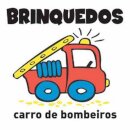 Brinquedos