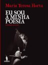 Eu Sou a Minha Poesia