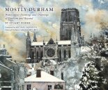 Mostly Durham