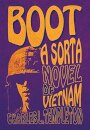 Boot