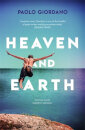 Heaven And Earth