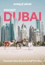 Dubai Lp Pocket 7