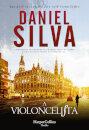 A Violoncelista