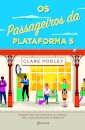 Os Passageiros Da Plataforma 5