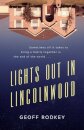 Lights Out in Lincolnwood