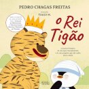 O Rei Tigão